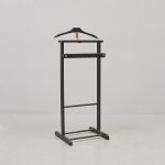 1204 4243 VALET STAND